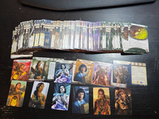 Arkham Horror Kartenspiel LCG