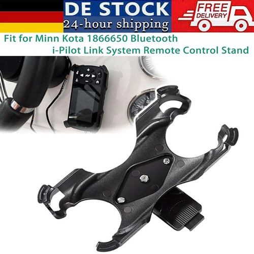 1866670 fit for minn - fit,