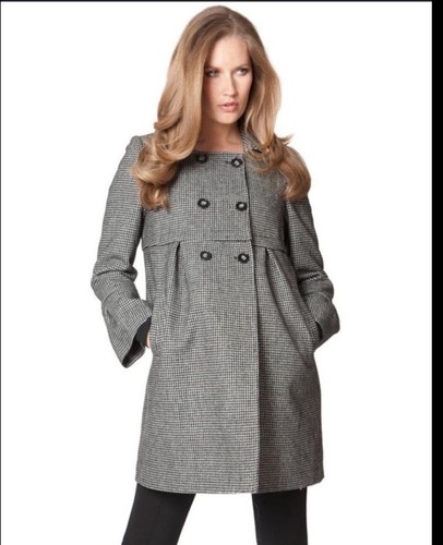 Seraphine brandneu wolle - brandneu,