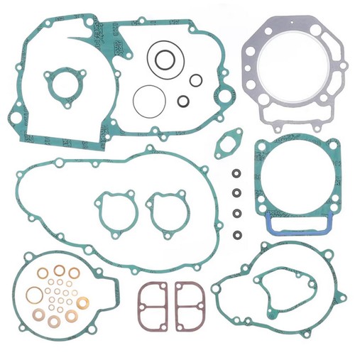 Motordichtsatz für ktm duke - motordichtsatz,