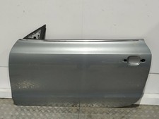 852723 tür vorne links AUDI