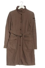 TIGERHILL Wollmantel Damen