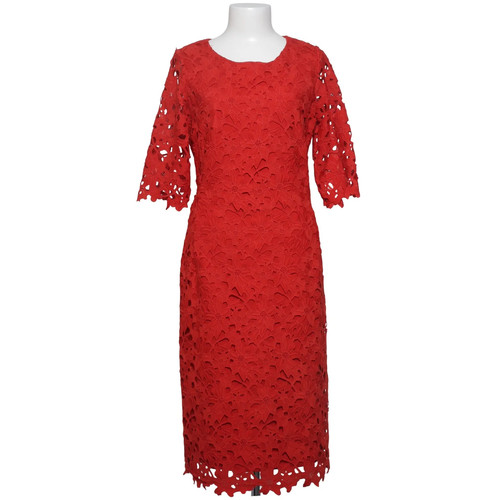 Vanilia kleid größe 40 - vanilia,, größe: