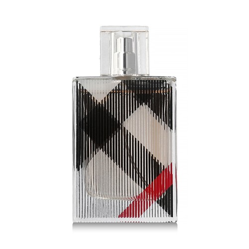 Burberry brit for her - brit, eau