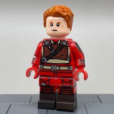 Lego Star Wars Custom