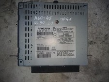 CD-Wechsler Volvo XC90 I 2003
