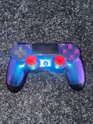 Ps4 scuf controller - ps4,