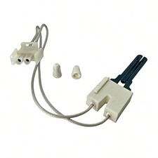 Heizelement Set Gastrockner