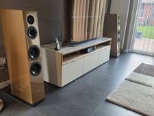 Pylon Audio Diamond 30 MK II