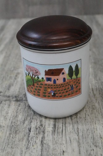 Villeroy boch naif - boch,