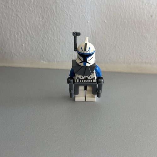 Lego star wars - 7675, figur