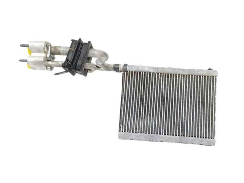 Z5926004 verdampfer der - z5926004,