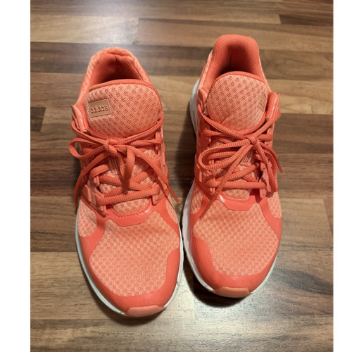 Adidas damen sneaker cloudfoam - sneaker,