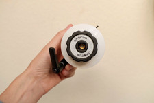 Follow Focus V4 für Filmer von D|F Focus - NEU und selten