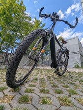 Cube kathmandu hyprid pro - cube,