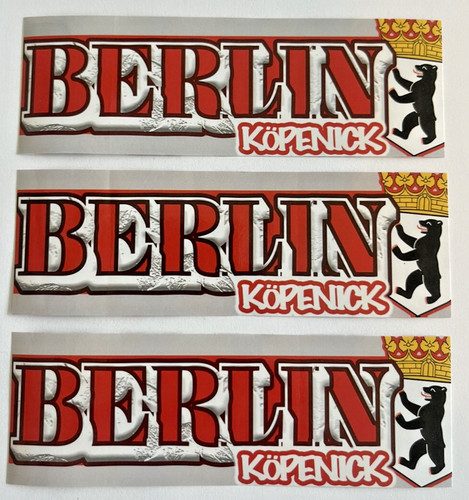 Berlin köpenick - berlin, „kÖpenick“