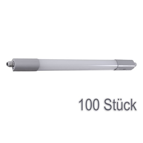 100x rzb led feuchtraumleuchte - 100x, led-feuchtraumleuchte