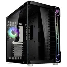 GAMING PC 4060 TI I AMD RYZEN 5 7600x 6 Core