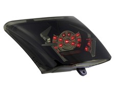 Rücklicht SIP MK II passt