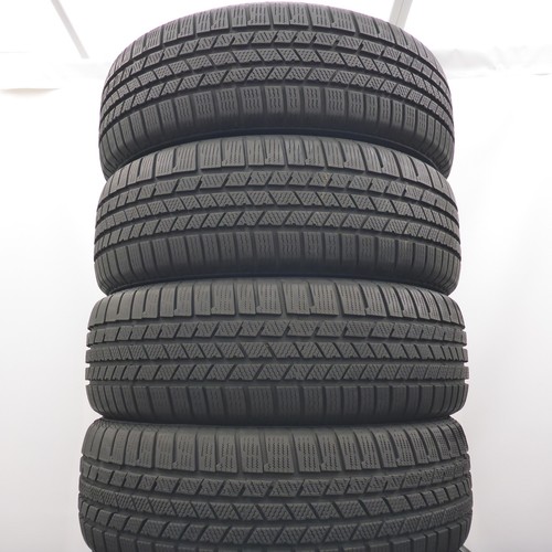 235 4x continental - 235,