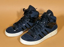 Sneaker ADIDAS Attitude Logo