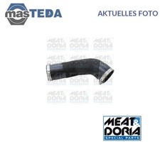 961259 TURBO SCHLAUCH