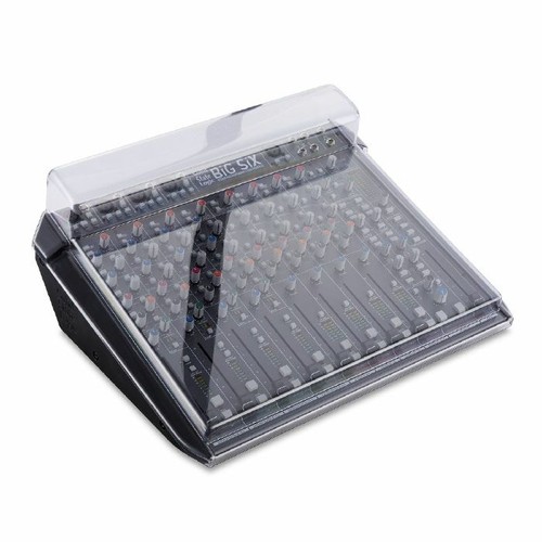 Decksaver solid state - decksaver,