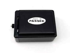 Yashica Atoron Electro Flash