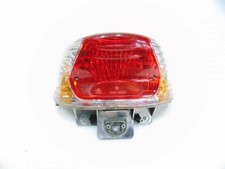 RUCKLICHT HECKLEUCHTE KYMCO