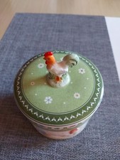 Villeroy Boch Farmers Spring Dose 