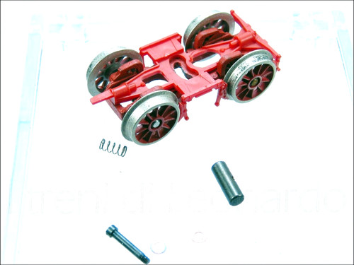 Liliput 105 05 003 - 105, 03