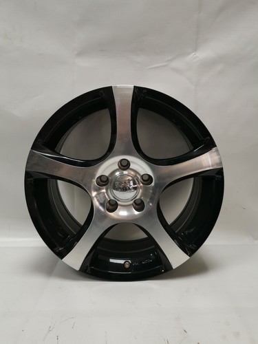 Mam felge 112 et 45 - 5/112,