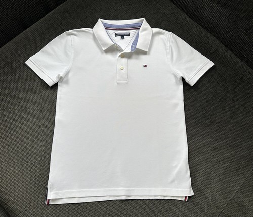 Tommy hilfiger kinder - tommy,