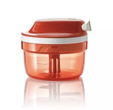 Tupperware, Turbo Chef , Super Sonic NEU/OVP   Neueste Modell ￼