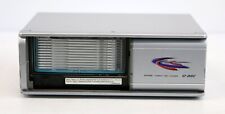 JVC CH-X350 - 12-Disc Compact Disc Changer / 12fach CD-Wechsler