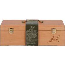 BACHBLÜTEN 20 ml Set Tropfen