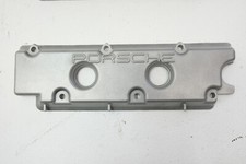 Porsche 911 G Modell Alu Ventildeckel oben Original schöner Zustand 9011051152R