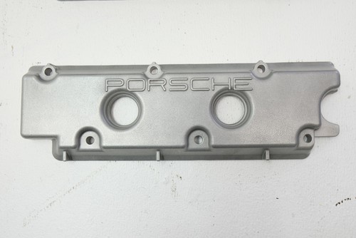 Porsche 911 modell alu - g,