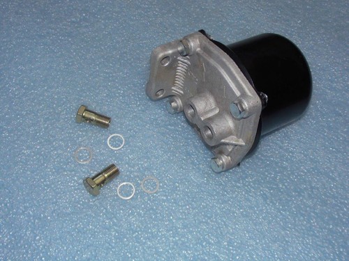 Dieselfilter filter - dieselfilter,