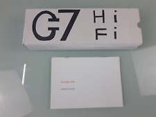 BANG & OLUFSEN B&O BEOMASTER