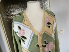 STORYBOOK knits  Strick-Jacke (HSE24), Gr. XL (44/46?) ´