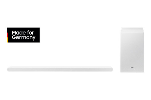 Samsung ultra slim soundbar - ultra,