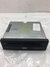 BMW 3er Touring E46 Rechner