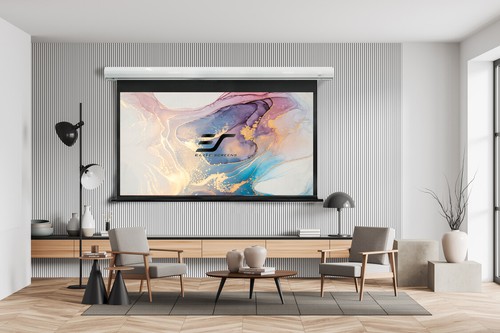 Beamer leinwand saker tab - beamer,