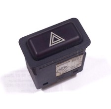 BMW 3er E30 Schalter Warnblink Warnblinkschalter 1380335 SAEQC86FK5023