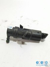 Original bmw e65 e66 - bmw,