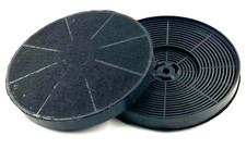 Aktivkohlefilter MIZ0031 im