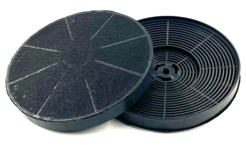 Aktivkohlefilter miz0031 - aktivkohlefilter, im