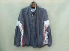 Vintage Linea Primero