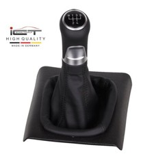 ICT Gear Shift Knob Shift Knob